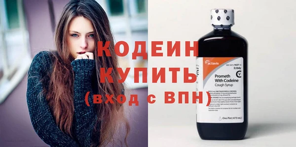 стафф Иннополис