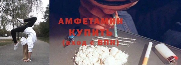 стафф Иннополис