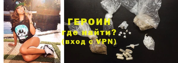 индика Инта