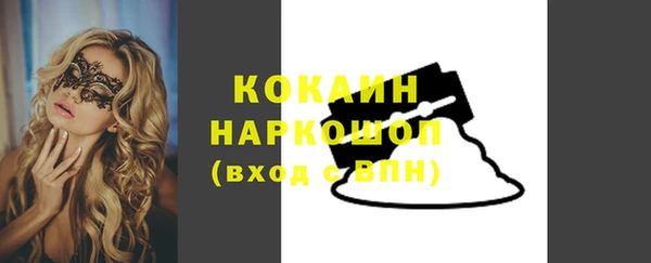 стафф Иннополис