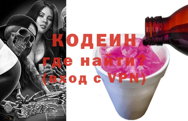 стафф Иннополис