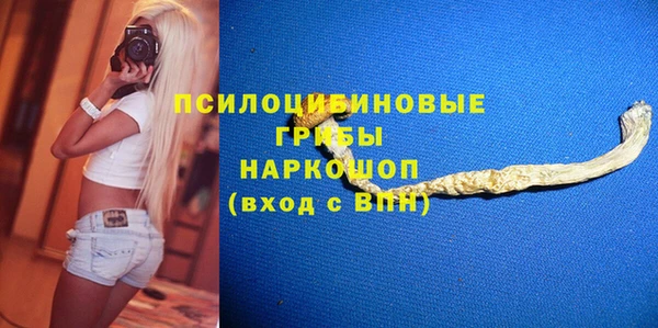 мескалин Инсар