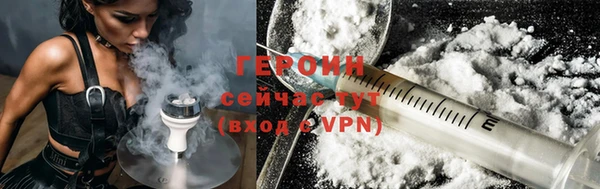 индика Инта